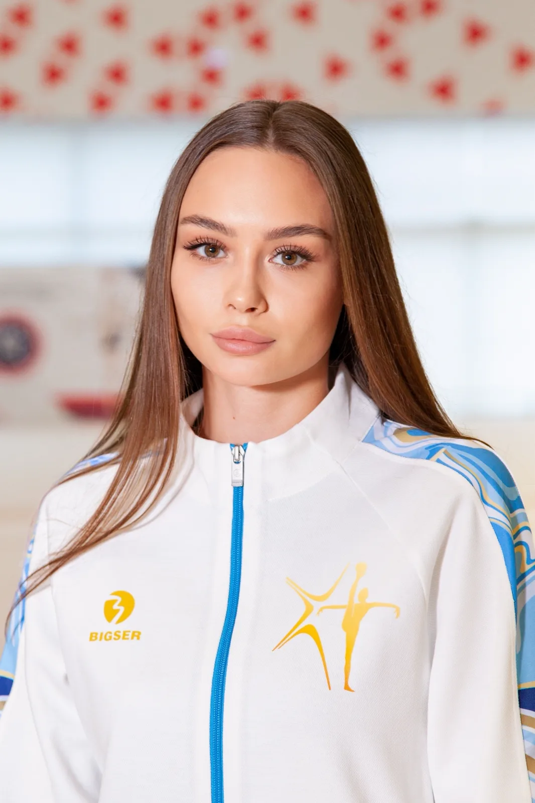 Татьяна Сергеевна Митяева